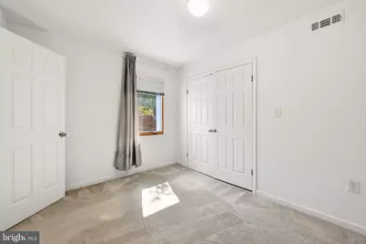 2311 Spencer Road, Silver Spring, MD 20910 - Photo 27