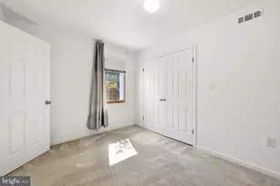 2311 Spencer Rd, Silver Spring, MD 20910 - Photo 27