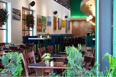 2311 Spencer Road, Silver Spring, MD 20910 - Photo 33