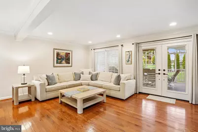 16100 Howard Landing Drive, Gaithersburg, MD 20878 - Photo 29