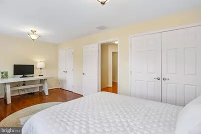 16100 Howard Landing Drive, Gaithersburg, MD 20878 - Photo 61