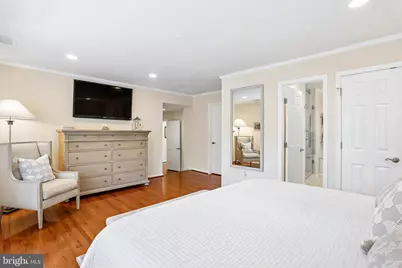 16100 Howard Landing Drive, Gaithersburg, MD 20878 - Photo 43