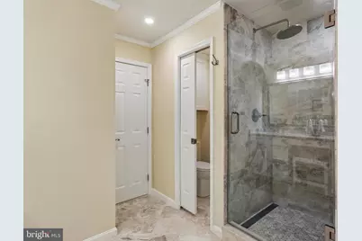 16100 Howard Landing Drive, Gaithersburg, MD 20878 - Photo 51