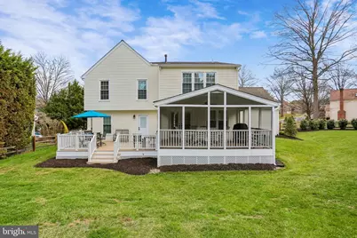 16100 Howard Landing Drive, Gaithersburg, MD 20878 - Photo 113