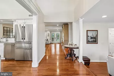 16100 Howard Landing Drive, Gaithersburg, MD 20878 - Photo 7