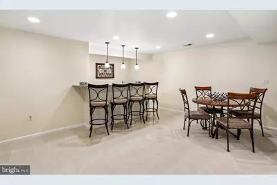 16100 Howard Landing Drive, Gaithersburg, MD 20878 - Photo 95