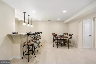 16100 Howard Landing Drive, Gaithersburg, MD 20878 - Photo 93