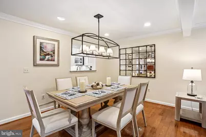 16100 Howard Landing Drive, Gaithersburg, MD 20878 - Photo 15