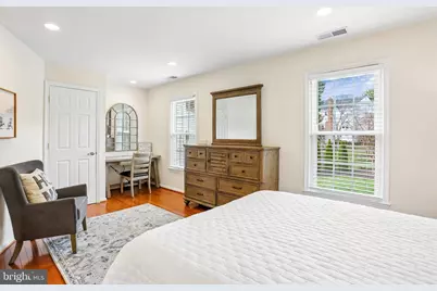 16100 Howard Landing Drive, Gaithersburg, MD 20878 - Photo 55