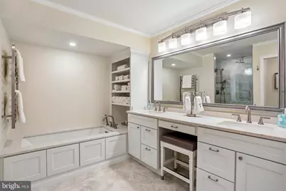 16100 Howard Landing Drive, Gaithersburg, MD 20878 - Photo 49