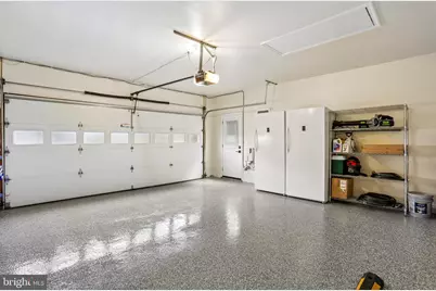 16100 Howard Landing Drive, Gaithersburg, MD 20878 - Photo 75