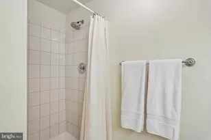 16100 Howard Landing Dr, Gaithersburg, MD 20878 - Photo 57