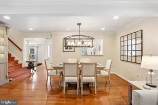 16100 Howard Landing Dr, Gaithersburg, MD 20878 - Photo 15