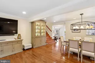 16100 Howard Landing Dr, Gaithersburg, MD 20878 - Photo 13