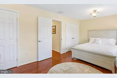 16100 Howard Landing Drive, Gaithersburg, MD 20878 - Photo 63