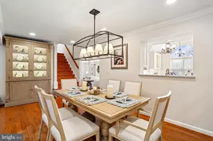 16100 Howard Landing Dr, Gaithersburg, MD 20878 - Photo 11