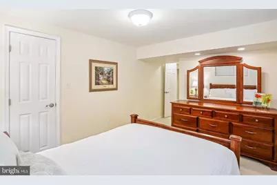 16100 Howard Landing Drive, Gaithersburg, MD 20878 - Photo 101