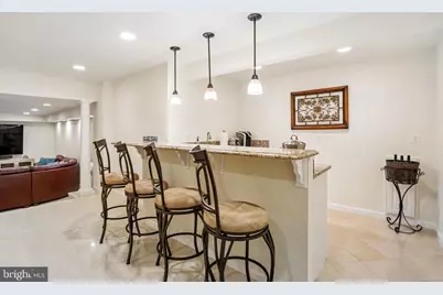 16100 Howard Landing Drive, Gaithersburg, MD 20878 - Photo 97