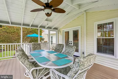 16100 Howard Landing Drive, Gaithersburg, MD 20878 - Photo 67