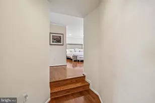 16100 Howard Landing Dr, Gaithersburg, MD 20878 - Photo 31