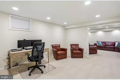 16100 Howard Landing Drive, Gaithersburg, MD 20878 - Photo 91