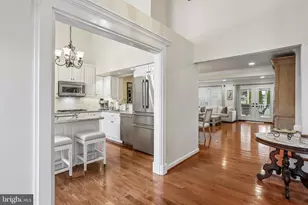 16100 Howard Landing Dr, Gaithersburg, MD 20878 - Photo 5