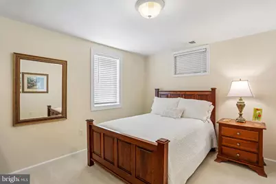 16100 Howard Landing Drive, Gaithersburg, MD 20878 - Photo 99