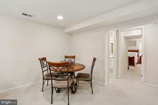 16100 Howard Landing Dr, Gaithersburg, MD 20878 - Photo 49