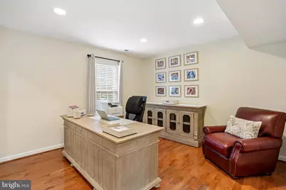 16100 Howard Landing Drive, Gaithersburg, MD 20878 - Photo 35