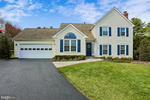 16100 Howard Landing Dr, Gaithersburg, MD 20878 - Photo 61