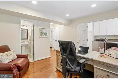 16100 Howard Landing Drive, Gaithersburg, MD 20878 - Photo 37