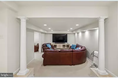 16100 Howard Landing Drive, Gaithersburg, MD 20878 - Photo 87