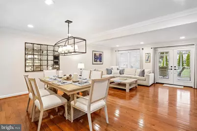 16100 Howard Landing Drive, Gaithersburg, MD 20878 - Photo 17