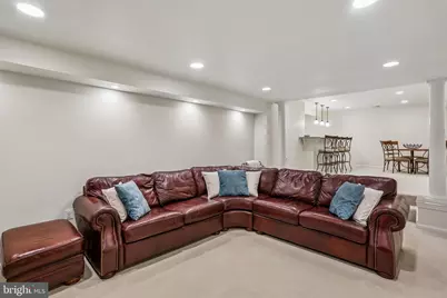 16100 Howard Landing Drive, Gaithersburg, MD 20878 - Photo 85