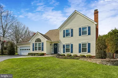 16100 Howard Landing Drive, Gaithersburg, MD 20878 - Photo 111