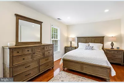 16100 Howard Landing Drive, Gaithersburg, MD 20878 - Photo 57