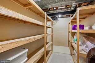 16100 Howard Landing Dr, Gaithersburg, MD 20878 - Photo 59