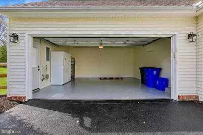 16100 Howard Landing Drive, Gaithersburg, MD 20878 - Photo 77