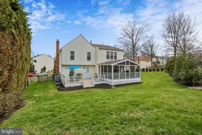 16100 Howard Landing Drive, Gaithersburg, MD 20878 - Photo 115