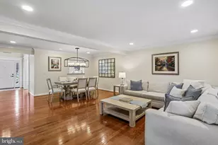 16100 Howard Landing Dr, Gaithersburg, MD 20878 - Photo 27