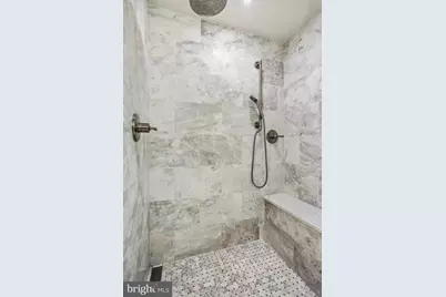 16100 Howard Landing Drive, Gaithersburg, MD 20878 - Photo 53