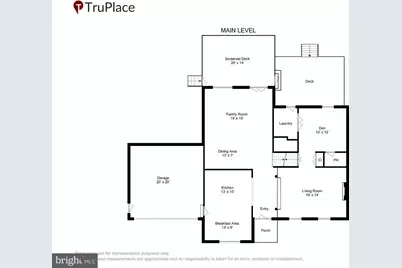 16100 Howard Landing Drive, Gaithersburg, MD 20878 - Photo 123