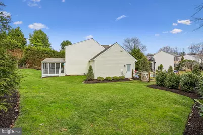 16100 Howard Landing Drive, Gaithersburg, MD 20878 - Photo 117