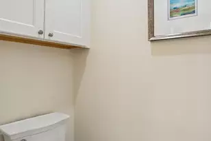 16100 Howard Landing Dr, Gaithersburg, MD 20878 - Photo 37