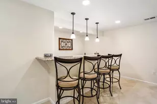 16100 Howard Landing Dr, Gaithersburg, MD 20878 - Photo 51