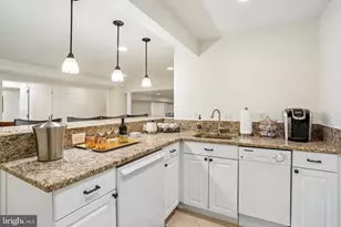 16100 Howard Landing Dr, Gaithersburg, MD 20878 - Photo 53