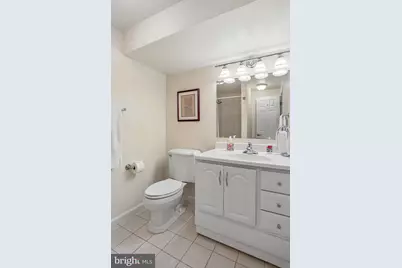 16100 Howard Landing Drive, Gaithersburg, MD 20878 - Photo 105