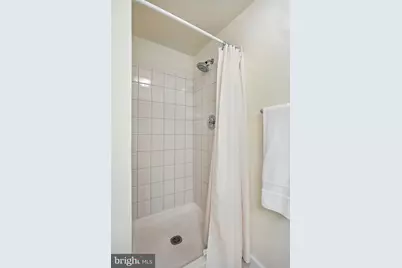 16100 Howard Landing Drive, Gaithersburg, MD 20878 - Photo 107