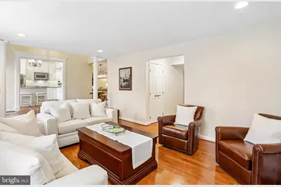 16100 Howard Landing Drive, Gaithersburg, MD 20878 - Photo 9