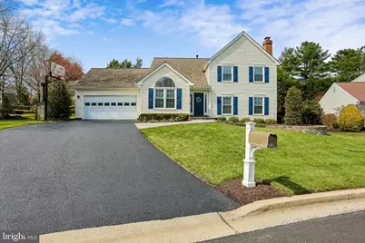 16100 Howard Landing Drive, Gaithersburg, MD 20878 - Photo 109